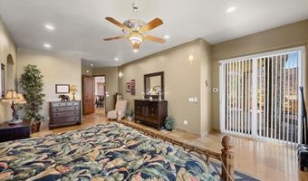 119 Caperna Ct, Boulder City, NV 89005
