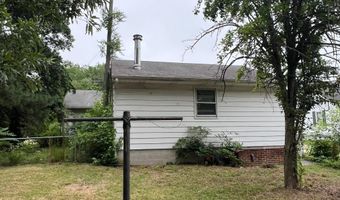 9253 JONES Dr, Laurel, DE 19956