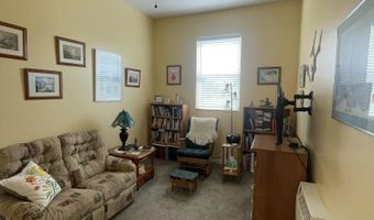 6609 County Road O-535, Ava, MO 65608