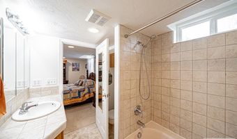1775 Avocet Dr, Ammon, ID 83406