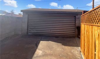 415 W Atlantic Ave, Henderson, NV 89015