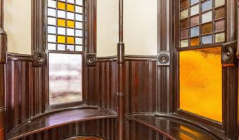 318 E 7TH St, Anniston, AL 36207