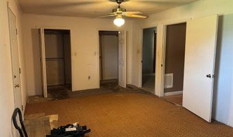 906 W Louisiana St, Beebe, AR 72012