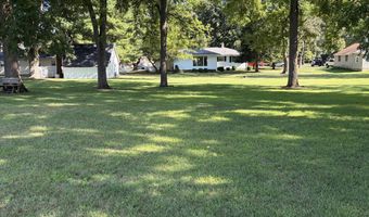 901 Irwin Ave, Albion, MI 49224