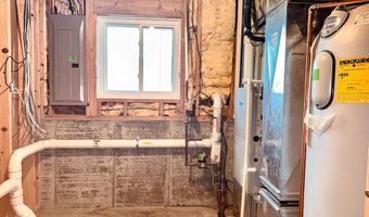 752 Bear Tooth Ct, Box Elder, SD 57719