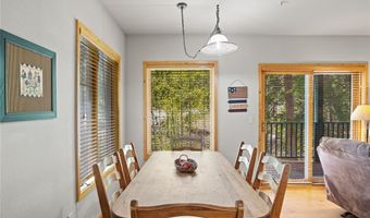 260 Ski Hill Rd A1, Breckenridge, CO 80424