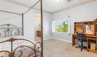 1516 Sunrise Cir, Boulder City, NV 89005