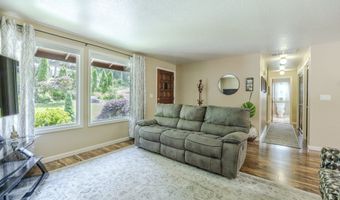 40211 DEERHORN Rd, Springfield, OR 97478