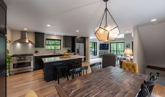 50 W RIGBY Rd, Alta, WY 83414
