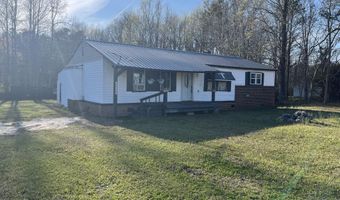 4472 Caratoke Hwy, Barco, NC 27917