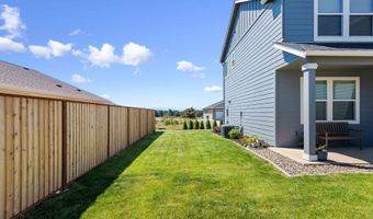 764 SEACREST Dr, Bandon, OR 97411