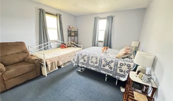 1522 Four Mile Rd, Allegany, NY 14706