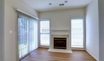 24652 SILTSTONE Sq, Aldie, VA 20105