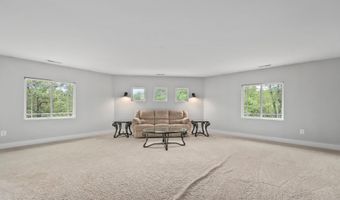 21 GHEEN ACRES Ln, Amissville, VA 20106