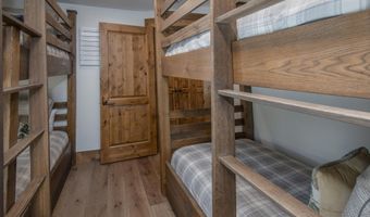 1120 Village Road 8, Beaver Creek, CO 81620