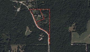 000 County Road 302, Alton, MO 65606