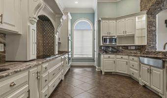 260 Stone Trace Ct, Alvaton, KY 42122