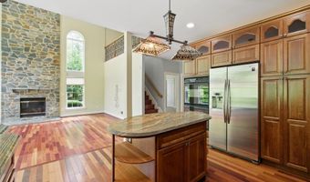 1002 COVINGTON Way, Annapolis, MD 21401