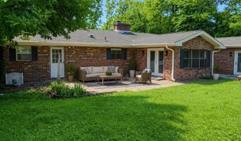 814 Cedar Springs Rd, Athens, TN 37303
