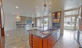2301 Easthaven Ave, Casper, WY 82609
