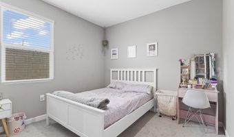 12105 W WIER Ave, Avondale, AZ 85323