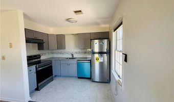 203 E Emmaus Ave, Allentown, PA 18103