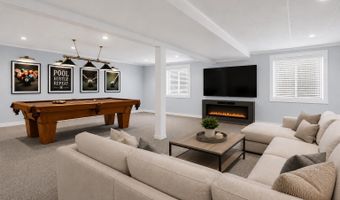 3220 Fairhaven Dr, Allegan, MI 49010