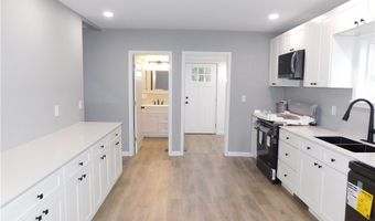 408 3rd St, Allison, PA 15413