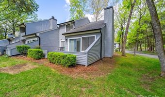 11222 Carmel Chace Dr, Charlotte, NC 28226