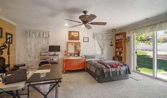 1761 S DAVIS E, Bountiful, UT 84010