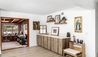 3620 Foxley Dr, Escondido, CA 92027