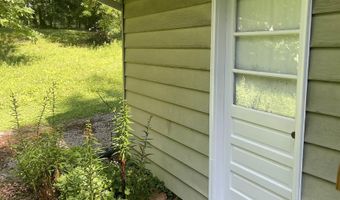 1136 Art Gallery Rd, Bedford, IN 47421