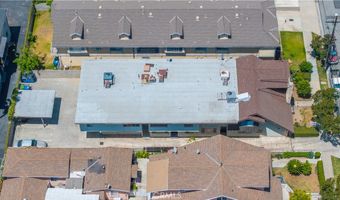 1524 Acacia 5, Alhambra, CA 91801