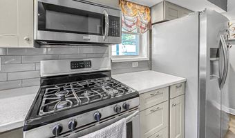 204 Boxwood Ave, Alcoa, TN 37701