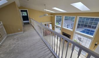 1225 Trowbridge Dr, Alpena, MI 49707