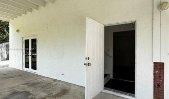 1601 SW 20th Ave 3, Fort Lauderdale, FL 33312