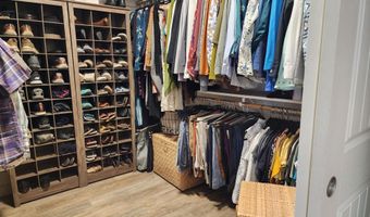 4515 N ROSE Ct, Bisbee, AZ 85603