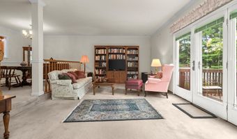 741 BURGH WESTRA Way, Abingdon, MD 21009