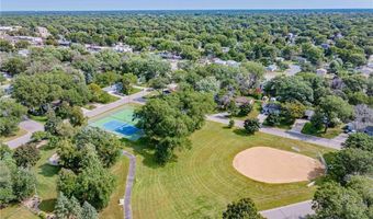 122 106th Ave NW, Coon Rapids, MN 55448