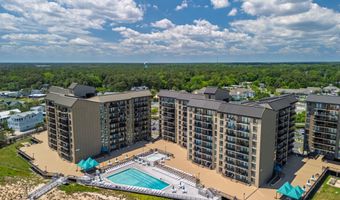 409 GEORGETOWNE HOUSE Rd, Bethany Beach, DE 19930