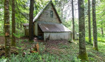 905 Gideons Mill Rd, Brighton, VT 05846