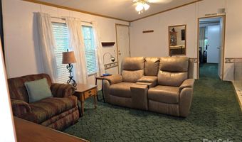 16711 Indian Mound Rd, Albemarle, NC 28001