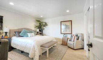4432 SKIMMER Way, Oceanside, CA 92057