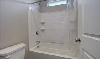 1938 Estes Flats Dr, Aransas Pass, TX 78336