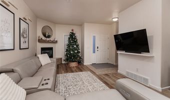 476 African St, Billings, MT 59106