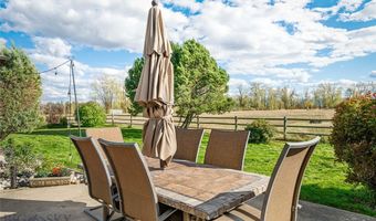 606 Frank Rd, Belgrade, MT 59714