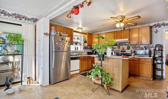 534 Miller Ave, Burley, ID 83318