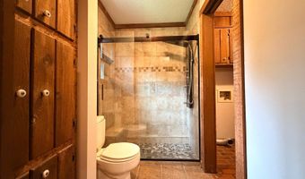 1771 CADDO Cir, Ashdown, AR 71822
