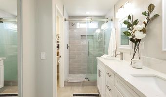 13356 Corte De Chucena, San Diego, CA 92128