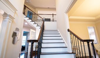 41523 CROSS CANTER Dr, Aldie, VA 20105